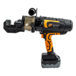 TJEP HCS-20B Hydra Knipper