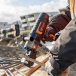 TJEP HCS-20B Hydra Knipper