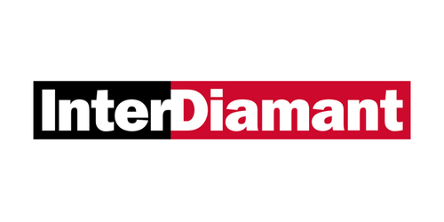 InterDiamantLOGO